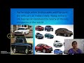 GGVS10 SSS C5 GLOBALISATION AND THE INDIAN ECONOMY P1
