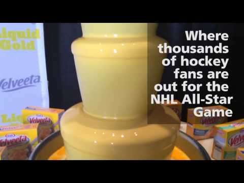 download lagu mp3 mp4 Queso Fountain Rental, download lagu Queso Fountain Rental gratis, unduh video klip Queso Fountain Rental