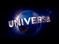 Universal Pictures Lacey Productions 2022