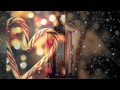 We Wish You A Merry Christmas - Kenny G ...