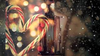 We Wish You A Merry Christmas - Kenny G :.Saxophone [ Album:The Greatest Holiday Classics (2005) ]