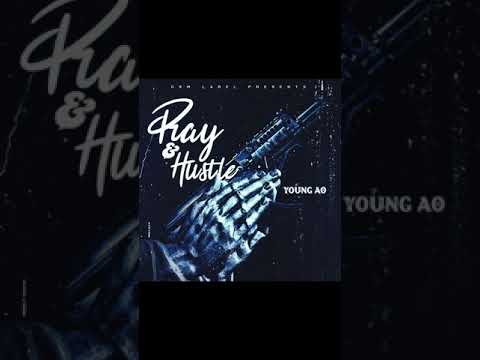 Young AO- My Peoples