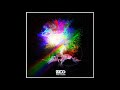 Zedd feat. Jon Bellion - Beautiful Now (Official Instrumental w/ DL Link)