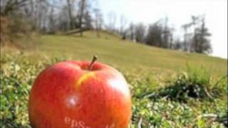 kelly willis &quot;heavens just a sin away&quot;