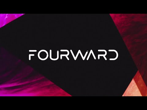 Fourward - All 4 Myself