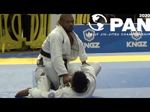 Luis Felipe Dias vs Adercino de Jesus full fight