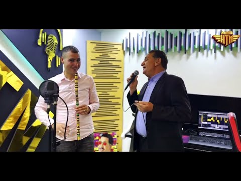 سمرة كلشي معدول samra kolchi ma3doul cheikh kamal nemri ft malik htm 2023