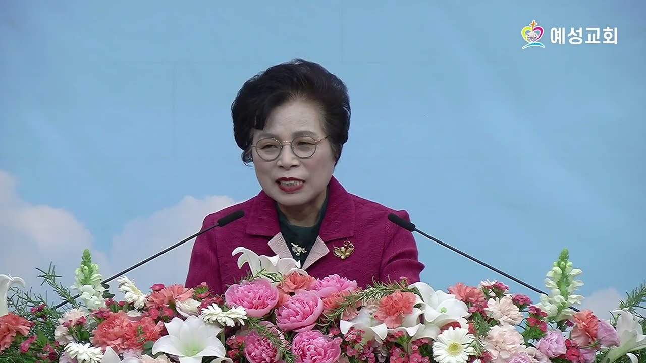 이미지가 없습니다.