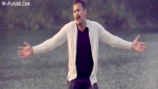 Doctor Veet Baljit Full HD