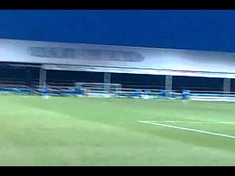 Peterborough 6-0 reading lee Tomlins free kick
