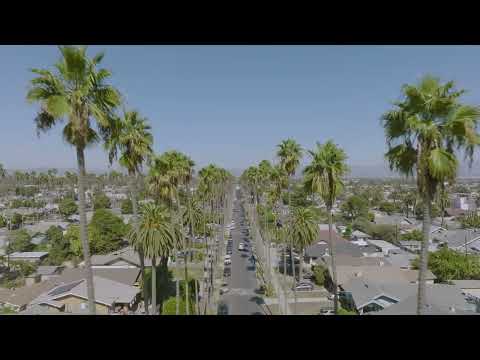 Miniatura de Been Smokin