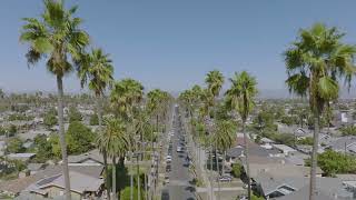 Snoop Dogg &amp; DJ Drama ft. Juicy J - Been Smokin (Official Visualizer)