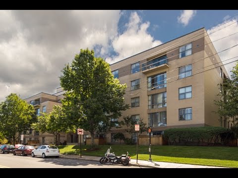 170 Gore St, Unit 213, Cambridge MA - Jacob Rasner - Tel 617-823-9780