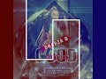 Dadza D Good Condition