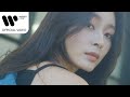 OVAN - Paris (Feat. Lunch)