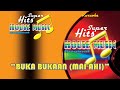Barakatak Buka Bukaan Mai Ahi Official Music Video Super Hits House Music