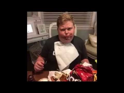 New Best Vine Compilation 2015 (Best Vines | February Vine Compilation | Part 1)