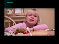 Nanny 911 Paul Family Part 1