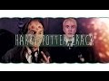 harry potter | CRACK #2 harry potter | CRACK #2