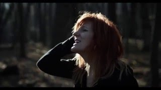 At Mourning's End - Illumination (Official Music Video)