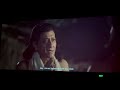 Odia Movie Shree Jagannath Nka Nabakalebara Short Video Best Scen Movie Shree Jagannath
