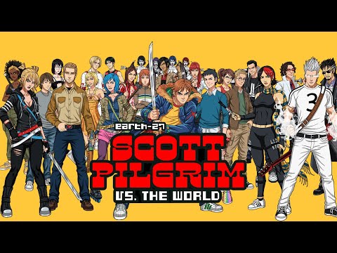 Earth 27 Gofundme