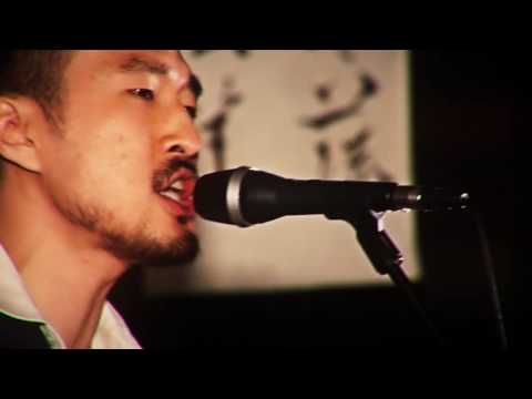 [온스테이지] 292. 전범선과 양반들 - 아래로부터의 혁명