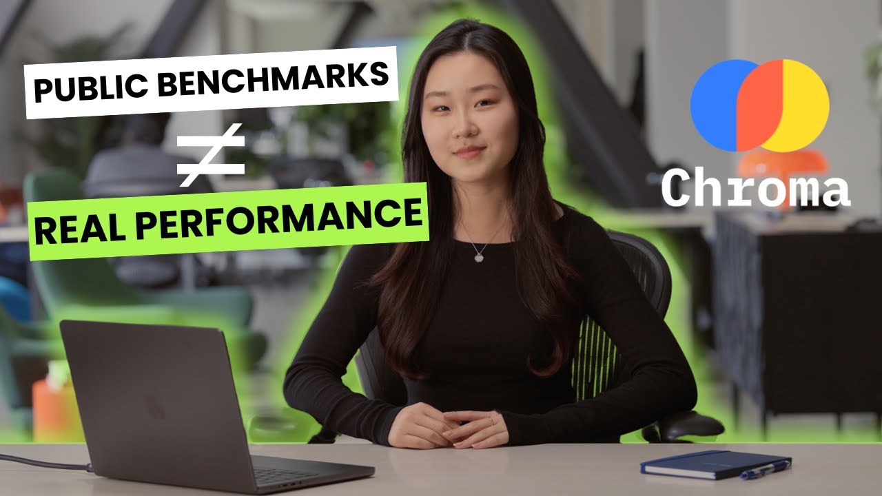 Jason Liu's RAG Course