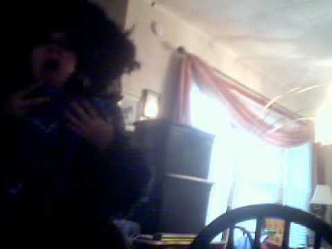 video response to ginger s.o.s  #87