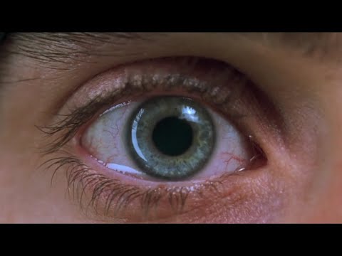 video thumnail