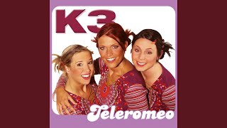 Keileuke zomer Music Video