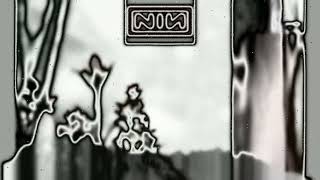A Ronin Mode Tribute to Nine Inch Nails Ripe With Decay HQ Remastered