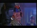 Judge Dredd TV Spot 1995 V 3