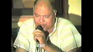 تحميل Mp4 Mp3 01003383368 فيديو ادهم والنجم عبدة ال Kj3fuioqkko