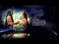 Shiv Shakti Soundtracks 01 Title Track LASYA TANDAV Incl Instrumental Mix Shivshakti