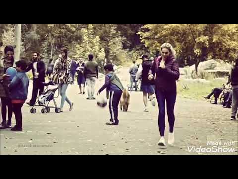 Guilherme de Sá Algúria (Ou Disúria?)