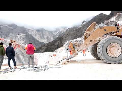 Видеообзор