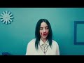 Billie Eilish Bad Guy Reversed