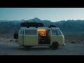 Amistat Seasons Official Video