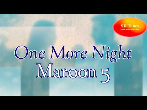 Video 8
