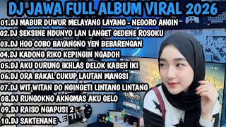 Download lagu DJ VIRAL TIK TOK TERBARU 2026 🎶 DJ MABUR DUWUR MELAYANG LAYANG 🎶 DJ NEGORO ANGIN 🎶 DJ TUNGGAL EKA mp3 Download lagu DJ VIRAL TIK TOK TERBARU 2026 🎶 DJ MABUR DUWUR MELAYANG LAYANG 🎶 DJ NEGORO ANGIN 🎶 DJ TUNGGAL EKA mp3