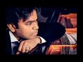 Munbe Vaa Sad Flute Sillunu Oru Kadhal Pain Of Love N Krishna AR Rahman