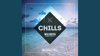 Milkwish - Take Me Now (Original Club Mix) video
