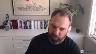 How Unblocked won over Webflow's AI agent skeptics