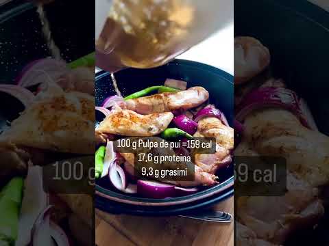 Cum slabesc? #dieta #slabire #nutritie #fatloss #calories #caloriedeficit