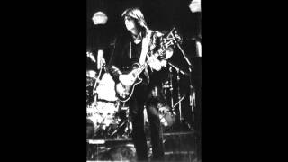 Scott Gorham&#39;s 21 Guns - The Picture