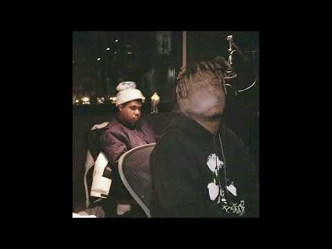 [FREE] Juice WRLD x Lil Tecca Type Beat - "Superpowers"