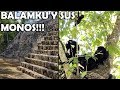 channel