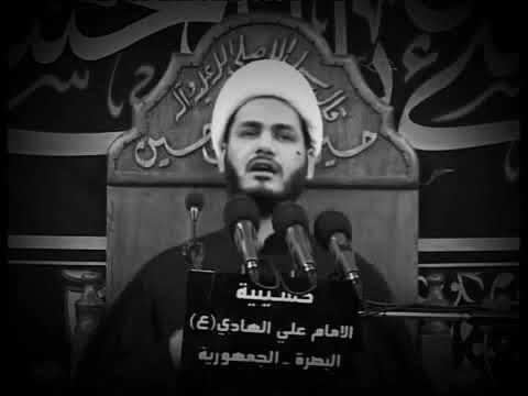 ⁣مثلي لايبايع مثله ،، شيخ رائد السلعدي