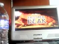 Opening To Sleeping Beauty Special Edition Disc 1 2003 DVD YouTube Videos